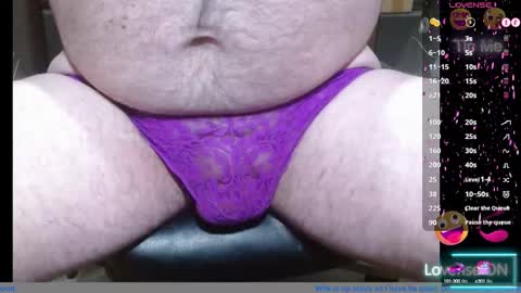 gonfishn online show from January 2025 02:38:02 PM