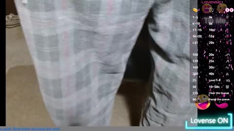 gonfishn online show from January 2025 03:02:01 PM