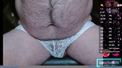 gonfishn online show from January 2025 11:34:01 AM