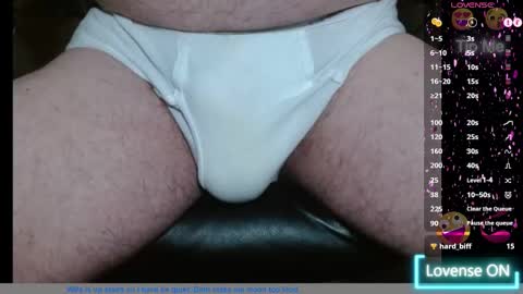 gonfishn online show from January 2025 02:36:01 PM