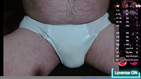 gonfishn online show from January 2025 11:06:01 AM