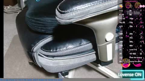 gonfishn online show from January 2025 02:19:01 PM