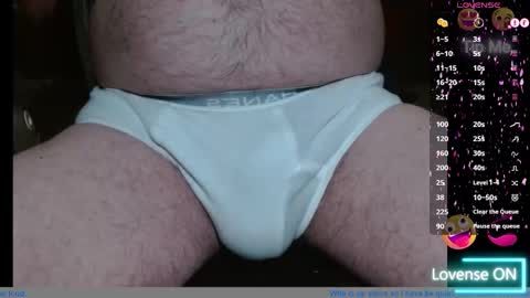 gonfishn online show from January 2025 01:41:01 PM