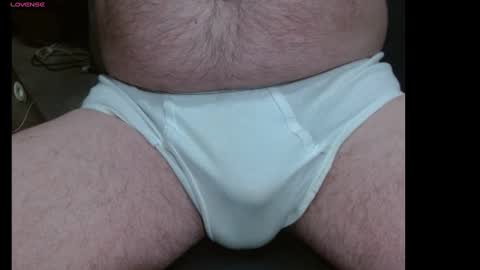 gonfishn online show from January 2025 10:56:01 AM