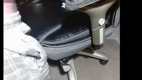 gonfishn online show from January 2025 02:39:01 PM