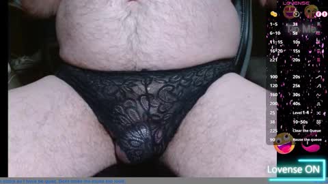 gonfishn online show from February 2025 10:48:02 AM