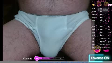 gonfishn online show from February 2025 10:58:02 AM