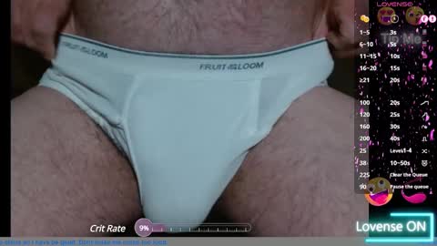 gonfishn online show from February 2025 02:04:02 PM