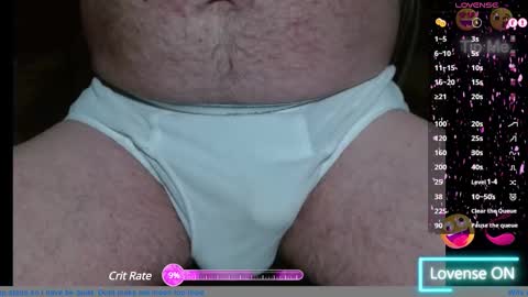 gonfishn online show from February 2025 11:12:02 AM