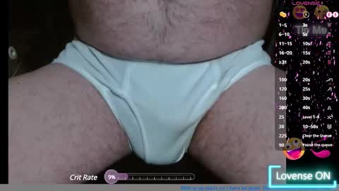 gonfishn online show from February 2025 10:42:02 AM