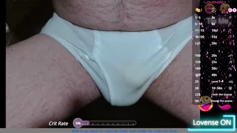 gonfishn online show from February 2025 10:32:02 AM