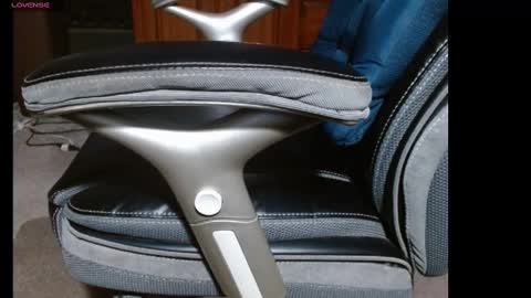 gonfishn online show from February 2025 01:49:02 PM