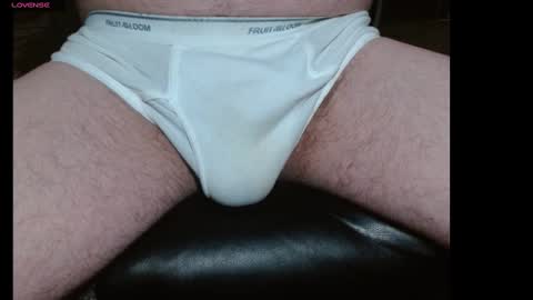 gonfishn online show from February 2025 11:38:02 AM