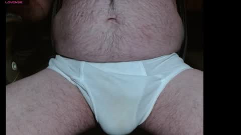 gonfishn online show from February 2025 02:44:02 PM