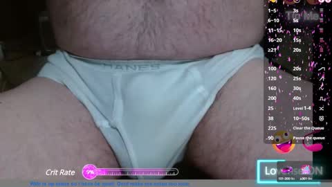 gonfishn online show from March 2025 06:19:01 PM