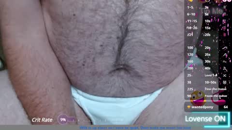 gonfishn online show from March 2025 05:50:02 PM