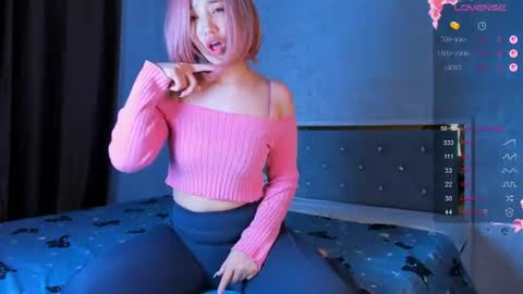 gongjulee online show from June 2026 11:58:01 PM