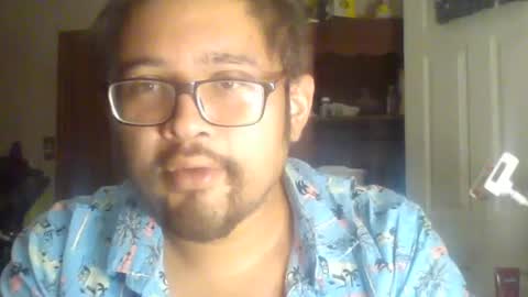 gonr369 online show from June 2026 09:54:02 PM