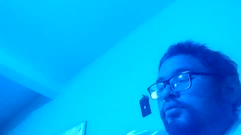 gonr369 online show from July 2026 06:59:01 PM