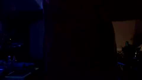 gonr369335096 online show from March 2026 10:11:02 AM