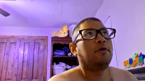 gonr369335096 online show from March 2026 08:41:02 AM