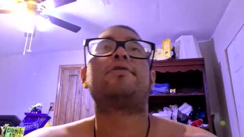 gonr369335096 online show from March 2026 09:32:02 AM