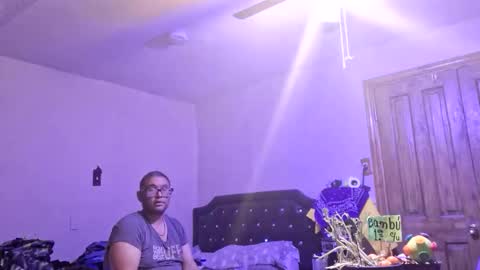 gonr369335096 online show from March 2026 02:44:01 AM