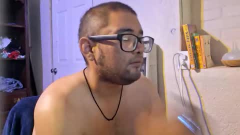 gonr369335096 online show from March 2026 08:53:01 PM