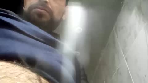 Snapshot of gonzalezayonarturo chatting on February 2026 03:23:01 AM gonzalezayonarturo online show from February 2026 03:23:01 AM