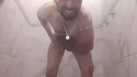 Snapshot of gonzalezayonarturo chatting on February 2026 12:40:01 AM gonzalezayonarturo online show from February 2026 12:40:01 AM