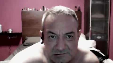 gonzalo1977gonza online show from June 2026 04:28:02 PM