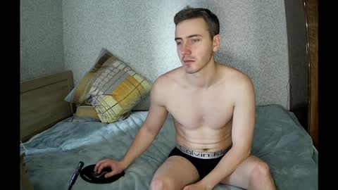 GonzotrasH online show from December 2024 08:36:02 AM