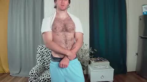 GonzotrasH online show from June 2026 05:56:02 PM