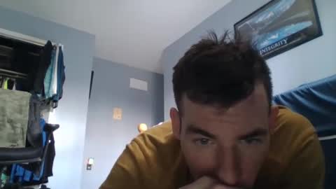 Snapshot of goob45000 chatting on February 2025 07:58:02 PM goob45000 online show from February 2025 07:58:02 PM