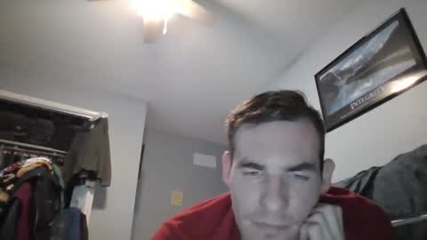 Snapshot of goob45000 chatting on October 2025 01:18:01 AM goob45000 online show from October 2025 01:18:01 AM