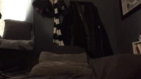 goober777 online show from September 2025 04:53:02 PM