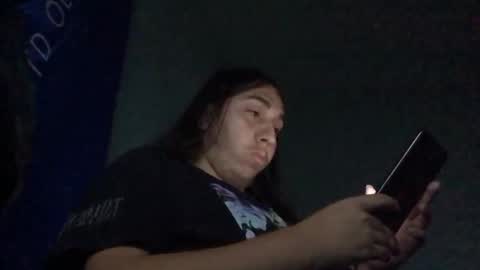 goober777 online show from September 2025 07:13:02 AM