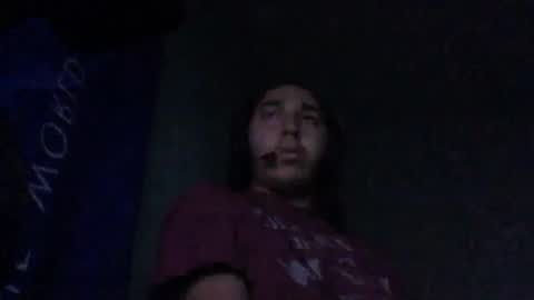 goober777 online show from October 2025 07:06:02 AM