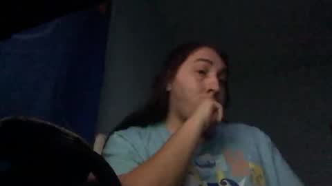 goober777 online show from February 2026 07:19:01 AM