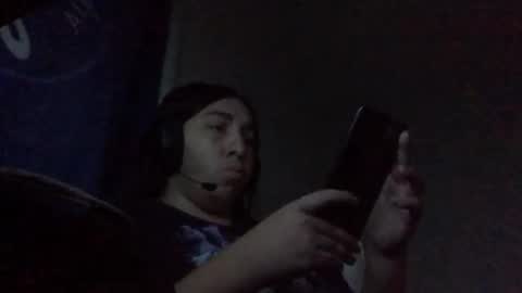 goober777 online show from March 2026 07:03:01 AM