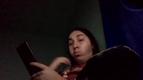 goober777 online show from May 2026 07:24:01 AM