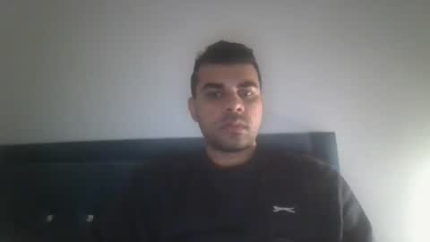 good777x online show from October 2025 03:53:01 AM