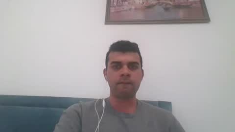 good777x online show from October 2025 07:14:02 PM