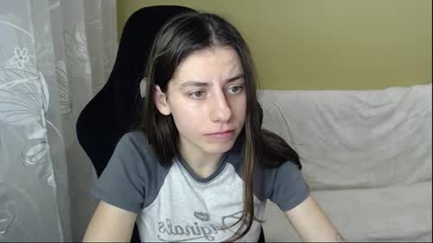 Elizabeth Effie online show from January 2026 07:04:01 PM