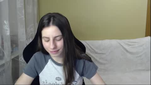 Elizabeth Effie online show from February 2026 05:25:01 PM