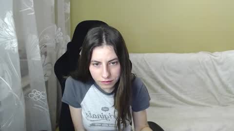 Elizabeth Effie online show from March 2026 04:46:02 PM