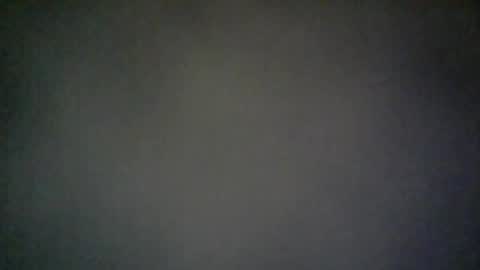 Geny online show from March 2026 11:27:02 PM