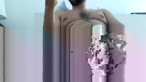 Snapshot of good_arab_big_dick chatting on June 2026 06:01:01 PM Geny online show from June 2026 06:01:01 PM