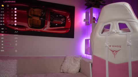 Barbie online show from January 2025 09:17:02 AM