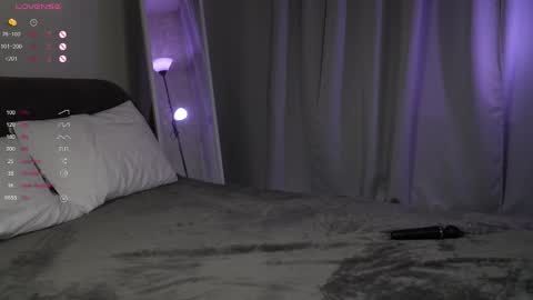 Barbie online show from December 2025 01:21:02 AM